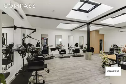 42 Jackson Street, Brooklyn, NY 11211 - Photo 6