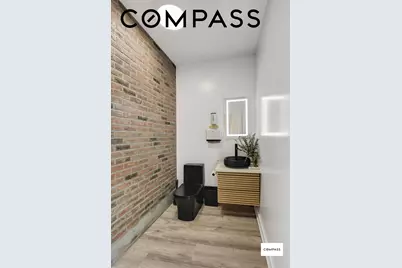 42 Jackson Street, New York City, NY 11211 - Photo 8