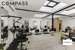 42 Jackson St, New York City, NY 11211 - Photo 6