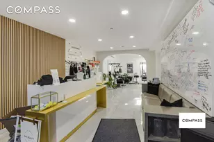 42 Jackson St, Brooklyn, NY 11211 - Photo 2