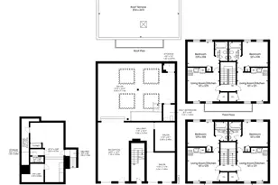 42 Jackson St, New York City, NY 11211 - Photo 12