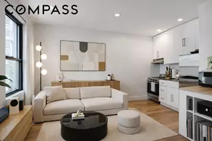 42 Jackson St, New York City, NY 11211 - Photo 10