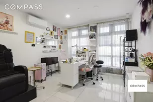 42 Jackson St, Brooklyn, NY 11211 - Photo 4