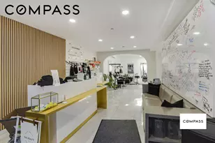 42 Jackson St, New York City, NY 11211 - Photo 2