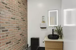 42 Jackson St, New York City, NY 11211 - Photo 8