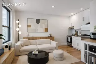 42 Jackson St, Brooklyn, NY 11211 - Photo 10