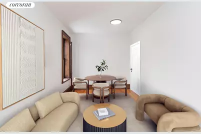 552 W 141st Street #6B, New York City, NY 10031 - Photo 12