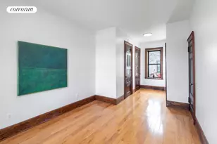552 W 141st St, New York City, NY 10031 - Photo 4