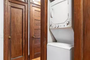 552 W 141st St, New York City, NY 10031 - Photo 16