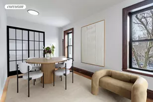 552 W 141st St, New York City, NY 10031 - Photo 10