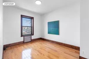 552 W 141st St, New York City, NY 10031 - Photo 2