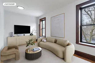 552 W 141st St, New York City, NY 10031 - Photo 8