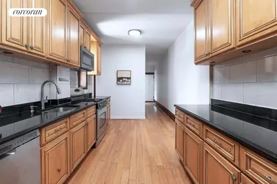 552 W 141st Street #6B, New York City, NY 10031 - Photo 14