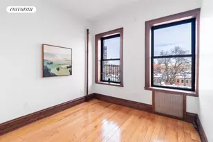 552 W 141st St, New York City, NY 10031 - Photo 6
