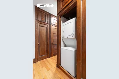 552 W 141st Street #6B, New York City, NY 10031 - Photo 16