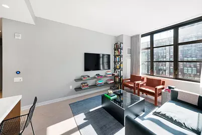 180 Front Street #5-K, Brooklyn, NY 11201 - Photo 4