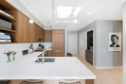 180 Front Street #5-K, Brooklyn, NY 11201 - Photo 2