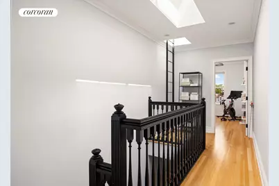 291 Clinton Avenue, Brooklyn, NY 11205 - Photo 26