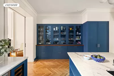 291 Clinton Avenue, Brooklyn, NY 11205 - Photo 2