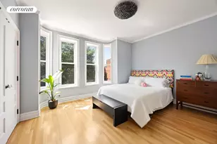 291 Clinton Ave, Brooklyn, NY 11205 - Photo 22