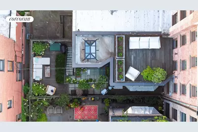 291 Clinton Avenue, Brooklyn, NY 11205 - Photo 30