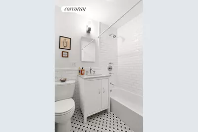 291 Clinton Avenue, Brooklyn, NY 11205 - Photo 34