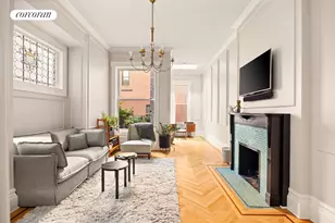 291 Clinton Ave, Brooklyn, NY 11205 - Photo 8