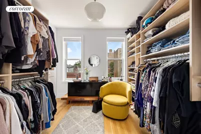 291 Clinton Avenue, Brooklyn, NY 11205 - Photo 18