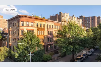 291 Clinton Avenue, Brooklyn, NY 11205 - Photo 38