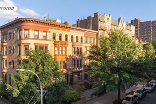 291 Clinton Ave, Brooklyn, NY 11205 - Photo 38