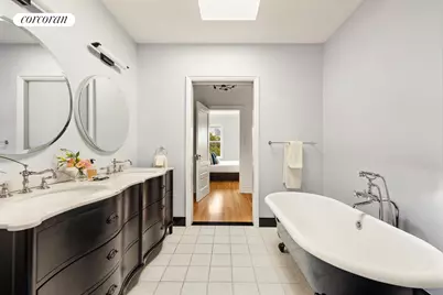 291 Clinton Avenue, Brooklyn, NY 11205 - Photo 16