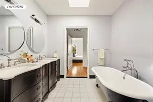 291 Clinton Ave, Brooklyn, NY 11205 - Photo 16