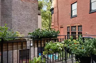 291 Clinton Ave, Brooklyn, NY 11205 - Photo 28