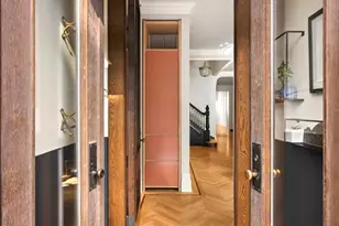 291 Clinton Ave, Brooklyn, NY 11205 - Photo 30