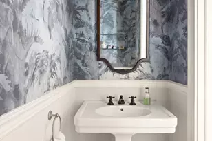 291 Clinton Ave, Brooklyn, NY 11205 - Photo 10