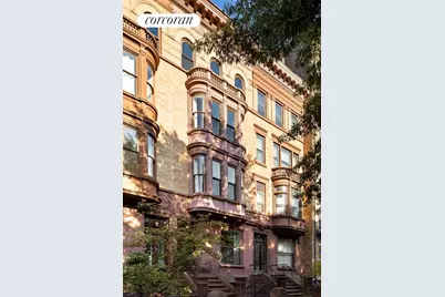 291 Clinton Avenue, Brooklyn, NY 11205 - Photo 32