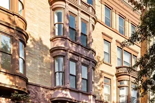 291 Clinton Ave, Brooklyn, NY 11205 - Photo 32