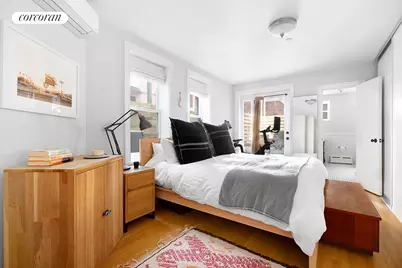 291 Clinton Avenue, Brooklyn, NY 11205 - Photo 32