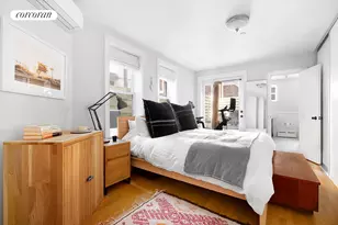 291 Clinton Ave, Brooklyn, NY 11205 - Photo 32