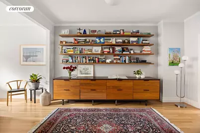 291 Clinton Avenue, Brooklyn, NY 11205 - Photo 12