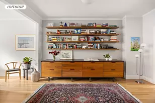 291 Clinton Ave, Brooklyn, NY 11205 - Photo 12