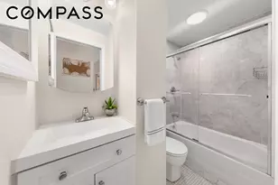 207 E 21st St, New York City, NY 10010 - Photo 6