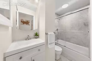 207 E 21st St, New York City, NY 10010 - Photo 6