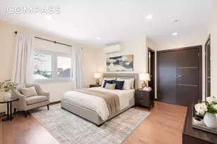 153 Amherst St, New York City, NY 11235 - Photo 10