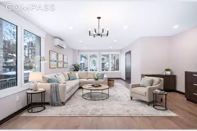 153 Amherst Street, New York City, NY 11235 - Photo 2