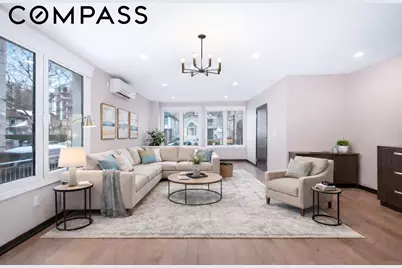 153 Amherst Street, New York City, NY 11235 - Photo 2