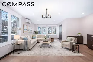 153 Amherst St, New York City, NY 11235 - Photo 2