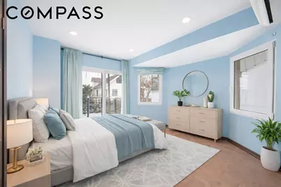 153 Amherst Street, New York City, NY 11235 - Photo 8