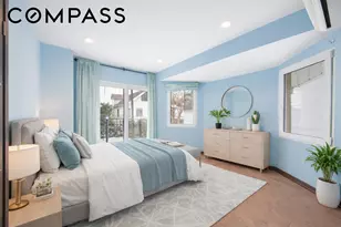 153 Amherst St, New York City, NY 11235 - Photo 8