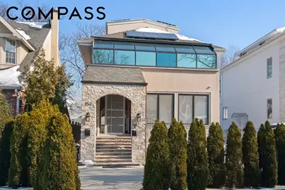 153 Amherst Street, New York City, NY 11235 - Photo 16